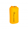 Водоустойчива Торбичка Sea to Summit Ultra-Sil Dry Bag 20L