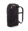 Раница Patagonia Fieldsmith Lid Pack 28L Summer 2025