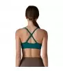 Patagonia Maipo Low Impact Adjustable Bra W's Summer 2025