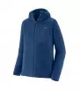 Patagonia R1 Air Full-Zip Hoody M's Summer 2025