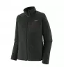Patagonia R1 Air Full-Zip Hoody M's Summer 2025