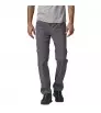 Панталон Patagonia Quandary Convertible Pants M's
