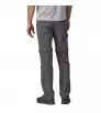 Панталон Patagonia Quandary Convertible Pants M's