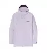 Блуза Patagonia RØ Surf Hoody M's Summer 2025