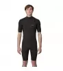 Patagonia Yulex Regulator Lite Front Zip Spring Suit M's Summer 2025