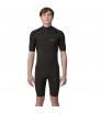 Неопрен Patagonia Yulex Regulator Lite Front Zip Spring Suit M's Summer 2024