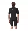 Patagonia Yulex Regulator Lite Front Zip Spring Suit M's Summer 2025