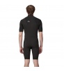 Неопрен Patagonia Yulex Regulator Lite Front Zip Spring Suit M's Summer 2024