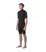 Patagonia Yulex Regulator Lite Front Zip Spring Suit M's Summer 2025