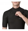 Неопрен Patagonia Yulex Regulator Lite Front Zip Spring Suit M's Summer 2024