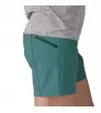 Къси Панталони Patagonia Landfarer Bike Shorts W's
