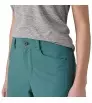 Къси Панталони Patagonia Landfarer Bike Shorts W's