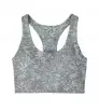 Patagonia Maipo Mid Impact Bra W's Summer 2025