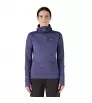 Patagonia R1 Fleece Pullover Hoody W's Summer 2025