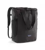 Раница Patagonia Terravia Tote Pack 24L Summer 2025