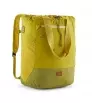 Раница Patagonia Terravia Tote Pack 24L Summer 2025