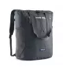 Раница Patagonia Terravia Tote Pack 24L Summer 2025