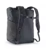 Раница Patagonia Terravia Tote Pack 24L Summer 2025
