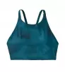Горнище Patagonia Cami Bikini Top W's Summer 2025