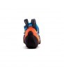 Chaussures d'escalade Evolv Shaman M's Winter 2022