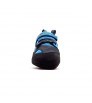 Chaussures d'escalade Evolv Shaman M's Winter 2022