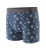 Patagonia Essential Boxer Briefs - 3
