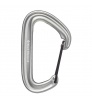 Black Diamond Карабинер Litewire Carabiner