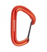 Black Diamond Карабинер Litewire Carabiner