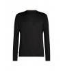 Блуза Icebreaker Men's 150 MerinoFine Ace LS T-Shirt