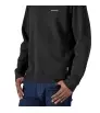 Блуза Patagonia Fitz Roy Icon Uprisal Crew Sweatshirt
