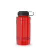 Бутилка Primus Kvarts Tritan Bottle 1l
