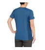 Тениска Montbell W's Cool Tee Winter 2024