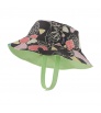 Детска Шапка Patagonia Baby Sun Bucket Hat Kid's