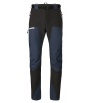 Панталон Direct Alpine Mountainer Tech 1.0 M's
