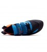 Chaussures d'escalade Evolv Shaman M's Winter 2022