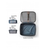 Gregory Alpaca Gear Pod 10L