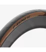 ГУМА PIRELLI P ZERO RACE TLR CLASSIC 28 - 622 SPEEDCORE 127 TPI SMARTEVO CLASSIC (TAN-WALL) TL
