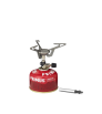 Котлон Primus Express Backpacking Stove with Piezo