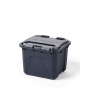 Gregory Alpaca Camp Box 50L Summer 2025