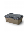 Gregory Alpaca Gear Box 45L