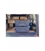 Gregory Alpaca Gear Box 45L