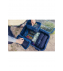 Gregory Alpaca Gear Box 45L