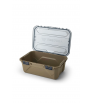 Gregory Alpaca Gear Box 45L