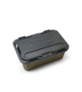 Gregory Alpaca Gear Box 45L