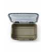 Gregory Alpaca Gear Box 45L