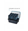 Gregory Alpaca Gear Box 45L