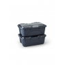 Gregory Alpaca Gear Box 45L