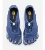 Обувки с пръсти Vibram Five Fingers KSO EVO M's