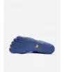 Обувки с пръсти Vibram Five Fingers KSO EVO M's