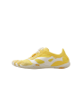 Vibram Five Fingers KSO EVO M's Summer 2025